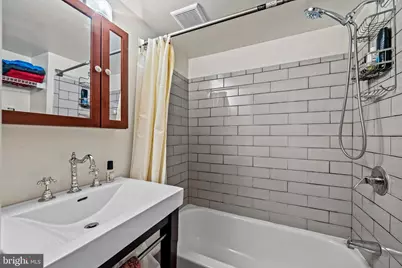 223 Edridge Way, Catonsville, MD 21228 - Photo 41