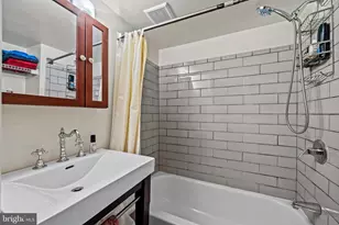 223 Edridge Way, Catonsville, MD 21228 - Photo 41