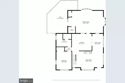 223 Edridge Way, Catonsville, MD 21228 - Photo 51