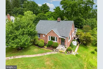 223 Edridge Way, Catonsville, MD 21228 - Photo 5