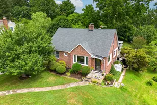 223 Edridge Way, Catonsville, MD 21228 - Photo 5
