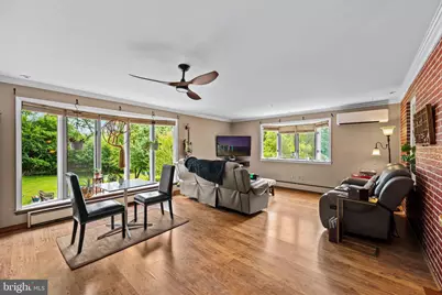 223 Edridge Way, Catonsville, MD 21228 - Photo 21