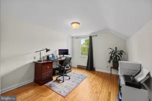 223 Edridge Way, Catonsville, MD 21228 - Photo 31