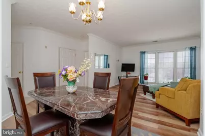 5082 Brightleaf Court, Rosedale, MD 21237 - Photo 9