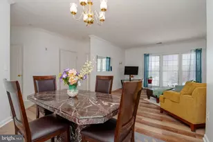 5082 Brightleaf Ct, Rosedale, MD 21237 - Photo 9