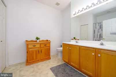 5082 Brightleaf Court, Rosedale, MD 21237 - Photo 17