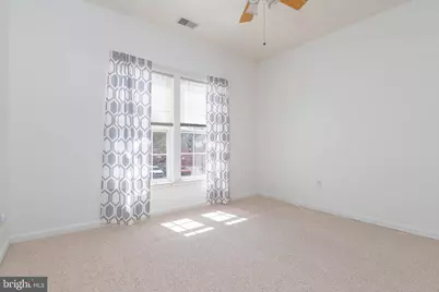 5082 Brightleaf Court, Rosedale, MD 21237 - Photo 13