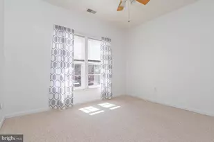 5082 Brightleaf Ct, Rosedale, MD 21237 - Photo 13
