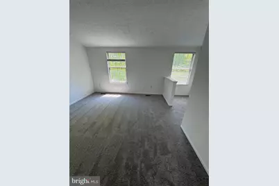9730 Red Clover, Baltimore, MD 21234 - Photo 17