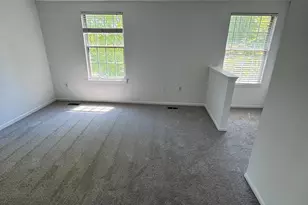 9730 Red Clover, Baltimore, MD 21234 - Photo 17