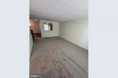 9730 Red Clover, Baltimore, MD 21234 - Photo 9