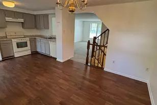 9730 Red Clover, Baltimore, MD 21234 - Photo 13