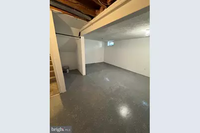 9730 Red Clover, Baltimore, MD 21234 - Photo 27