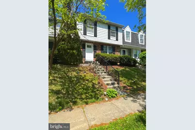 9730 Red Clover, Baltimore, MD 21234 - Photo 5