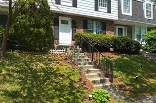 9730 Red Clover, Baltimore, MD 21234 - Photo 5