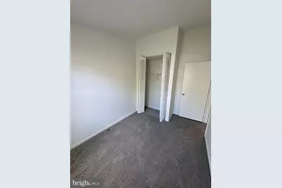 9730 Red Clover, Baltimore, MD 21234 - Photo 21