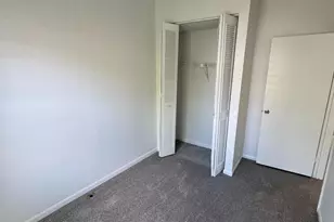 9730 Red Clover, Baltimore, MD 21234 - Photo 21