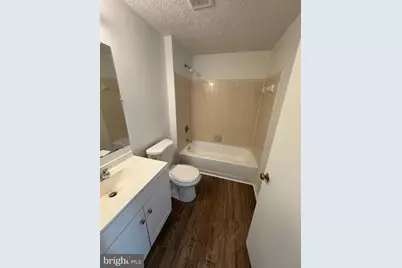 9730 Red Clover, Baltimore, MD 21234 - Photo 19