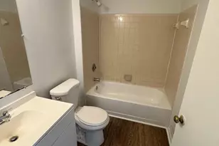 9730 Red Clover, Baltimore, MD 21234 - Photo 19