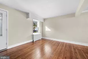 46 Shipway, Dundalk, MD 21222 - Photo 5