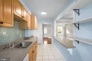 46 Shipway, Dundalk, MD 21222 - Photo 15