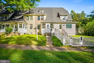 46 Shipway, Dundalk, MD 21222 - Photo 1
