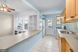 46 Shipway, Dundalk, MD 21222 - Photo 13