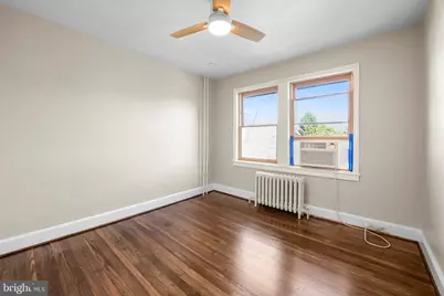 46 Shipway, Dundalk, MD 21222 - Photo 19