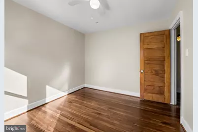 46 Shipway, Dundalk, MD 21222 - Photo 17