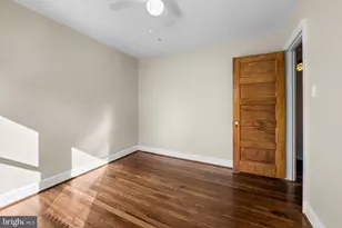 46 Shipway, Dundalk, MD 21222 - Photo 17