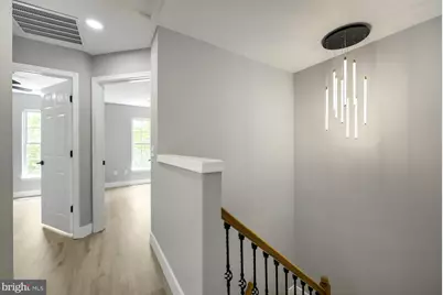 24 Stretham Court, Owings Mills, MD 21117 - Photo 15