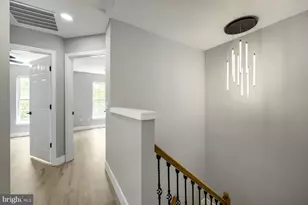 24 Stretham Ct, Owings Mills, MD 21117 - Photo 15