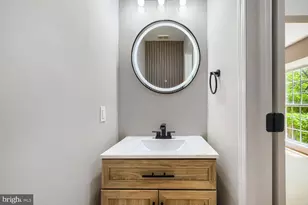 24 Stretham Ct, Owings Mills, MD 21117 - Photo 23