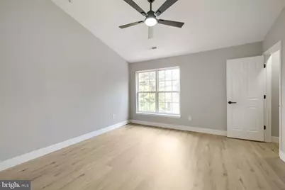 24 Stretham Court, Owings Mills, MD 21117 - Photo 19