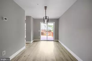 24 Stretham Ct, Owings Mills, MD 21117 - Photo 5