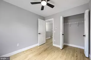 24 Stretham Ct, Owings Mills, MD 21117 - Photo 17