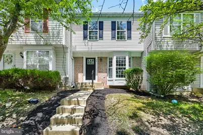 24 Stretham Court, Owings Mills, MD 21117 - Photo 1