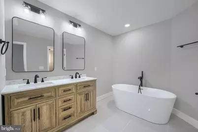 24 Stretham Court, Owings Mills, MD 21117 - Photo 21