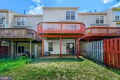 24 Stretham Court, Owings Mills, MD 21117 - Photo 31