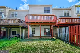 24 Stretham Ct, Owings Mills, MD 21117 - Photo 31