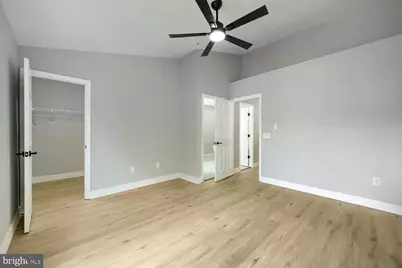 24 Stretham Court, Owings Mills, MD 21117 - Photo 21