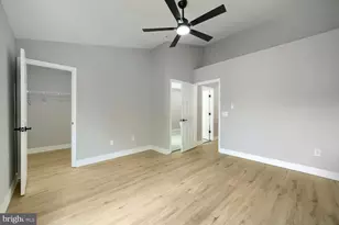 24 Stretham Ct, Owings Mills, MD 21117 - Photo 21