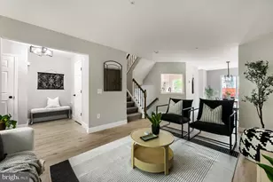 24 Stretham Ct, Owings Mills, MD 21117 - Photo 9
