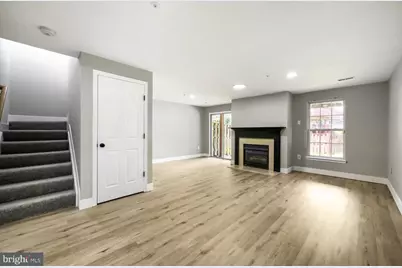 24 Stretham Court, Owings Mills, MD 21117 - Photo 27