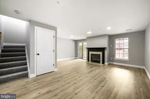 24 Stretham Ct, Owings Mills, MD 21117 - Photo 27