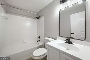 24 Stretham Ct, Owings Mills, MD 21117 - Photo 13