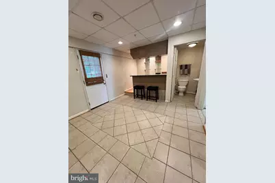 3936 Tidewood Rd, Baltimore, MD 21220 - Photo 13