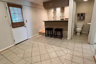 3936 Tidewood Rd, Baltimore, MD 21220 - Photo 13
