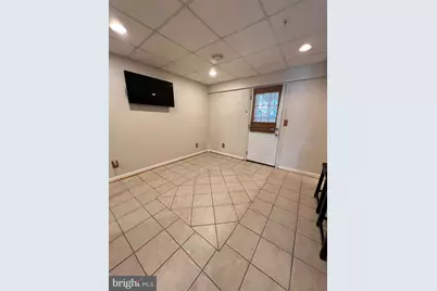 3936 Tidewood Rd, Baltimore, MD 21220 - Photo 11