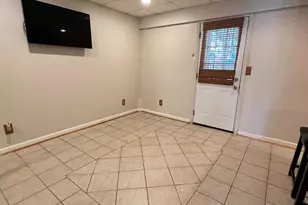 3936 Tidewood Rd, Baltimore, MD 21220 - Photo 11